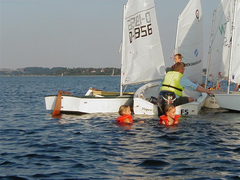 Vis P1010049 (Medium).JPG i fuld st�rrelse